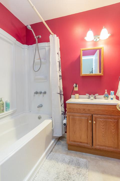 633 6th Ave, Sidney, OH 45365 photo 17