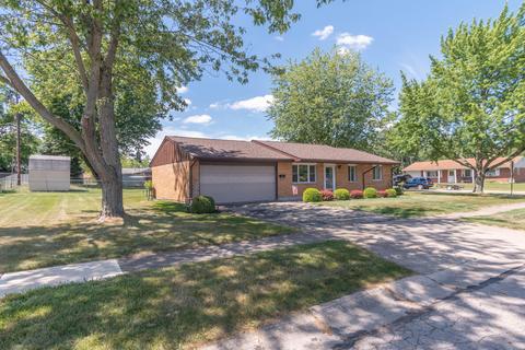633 6th Ave, Sidney, OH 45365 photo 2