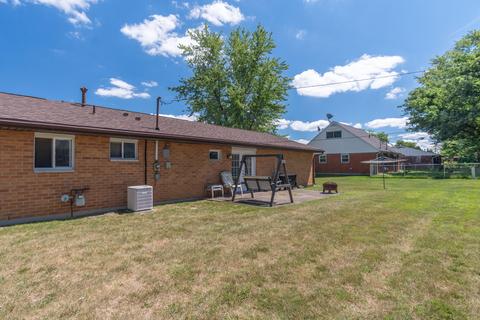 633 6th Ave, Sidney, OH 45365 photo 22