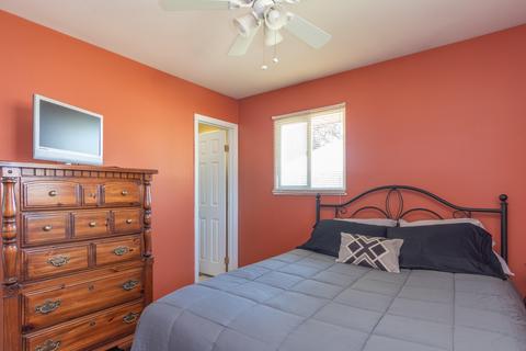 633 6th Ave, Sidney, OH 45365 photo 13