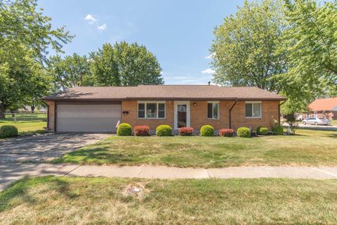 633 6th Ave, Sidney, OH 45365 photo 1