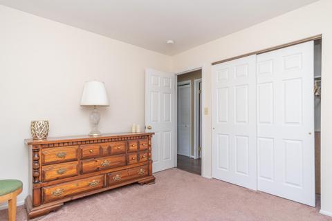 633 6th Ave, Sidney, OH 45365 photo 16