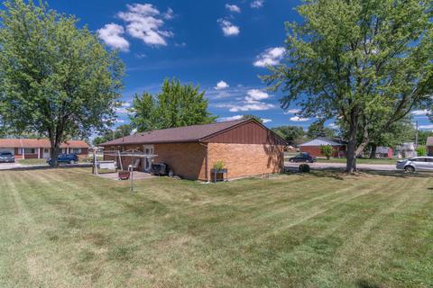 633 6th Ave, Sidney, OH 45365 photo 23