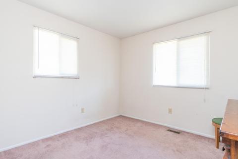 633 6th Ave, Sidney, OH 45365 photo 15
