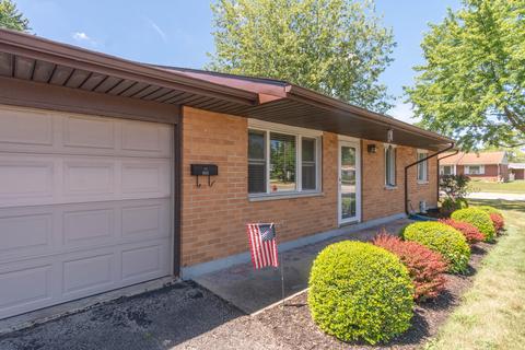 633 6th Ave, Sidney, OH 45365 photo 4