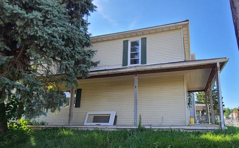 330 N Jackson St, Springfield, OH 45504 photo 2