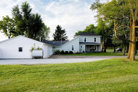 4239 Dialton Rd, Springfield, OH 45502 photo 7