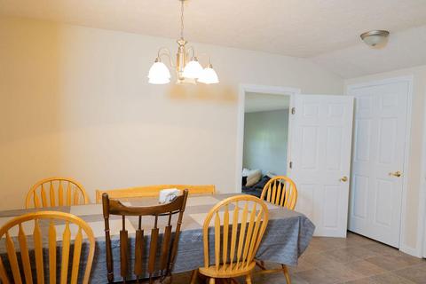 4239 Dialton Rd, Springfield, OH 45502 photo 14