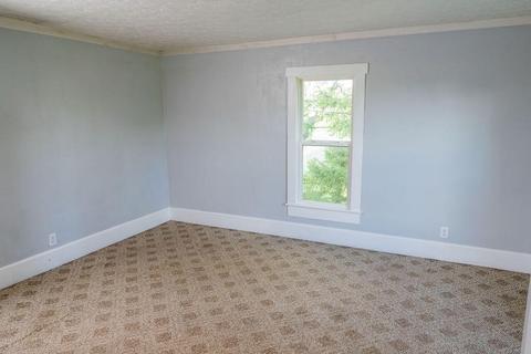 4239 Dialton Rd, Springfield, OH 45502 photo 23