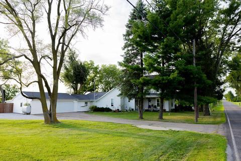 4239 Dialton Rd, Springfield, OH 45502 photo 6