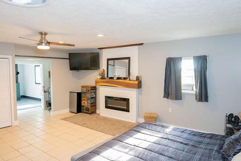 4239 Dialton Rd, Springfield, OH 45502 photo 16