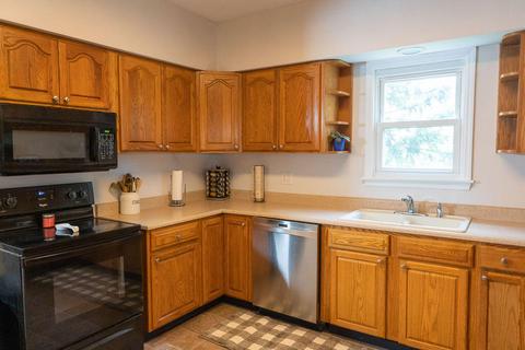 4239 Dialton Rd, Springfield, OH 45502 photo 12