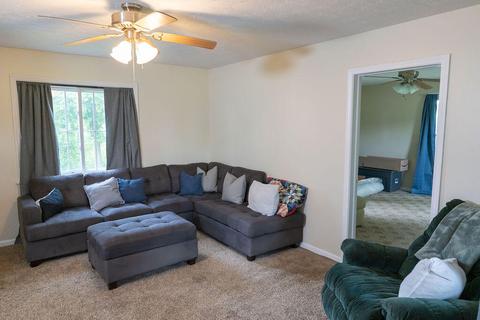 4239 Dialton Rd, Springfield, OH 45502 photo 9