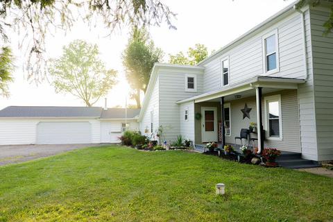 4239 Dialton Rd, Springfield, OH 45502 photo 5