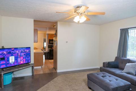 4239 Dialton Rd, Springfield, OH 45502 photo 10