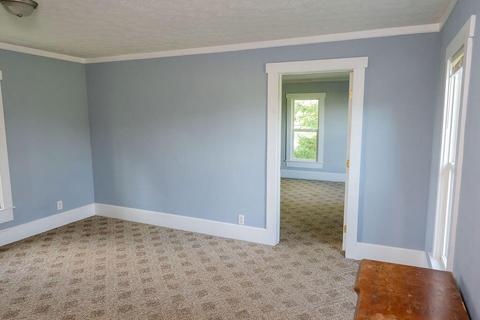 4239 Dialton Rd, Springfield, OH 45502 photo 22