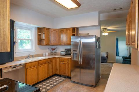 4239 Dialton Rd, Springfield, OH 45502 photo 11