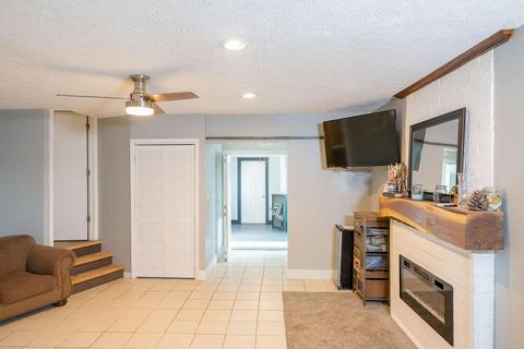 4239 Dialton Rd, Springfield, OH 45502 photo 17