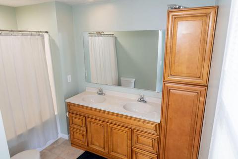 4239 Dialton Rd, Springfield, OH 45502 photo 21