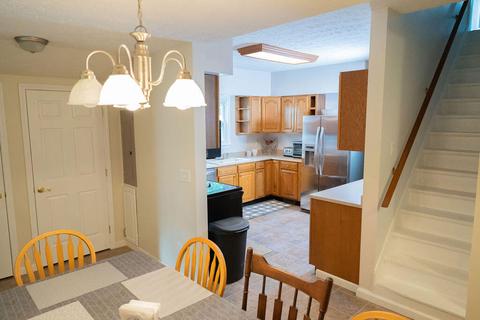 4239 Dialton Rd, Springfield, OH 45502 photo 13