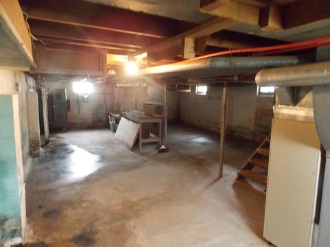 122 Oldham Ave, Sidney, OH 45365 photo 33