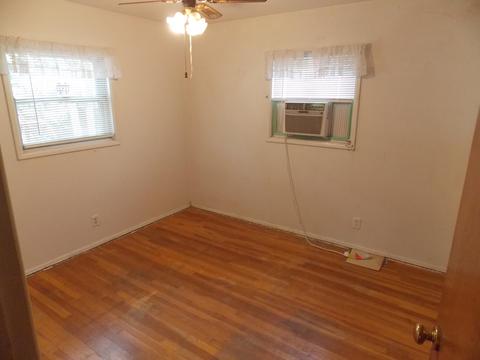 122 Oldham Ave, Sidney, OH 45365 photo 22