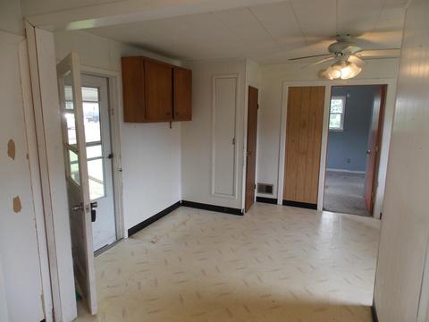 122 Oldham Ave, Sidney, OH 45365 photo 26