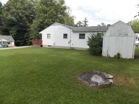 122 Oldham Ave, Sidney, OH 45365 photo 11