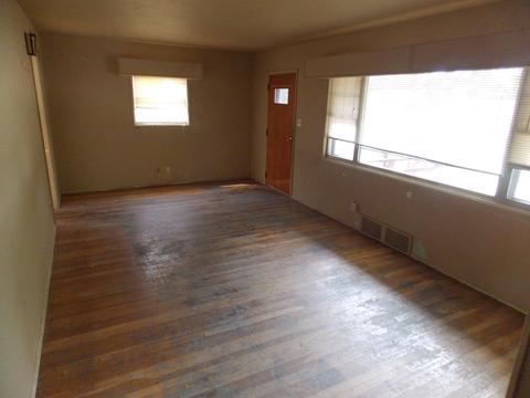 122 Oldham Ave, Sidney, OH 45365 photo 16