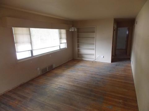 122 Oldham Ave, Sidney, OH 45365 photo 15