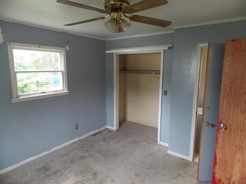 122 Oldham Ave, Sidney, OH 45365 photo 30