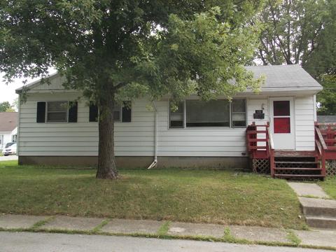 122 Oldham Ave, Sidney, OH 45365 photo 3