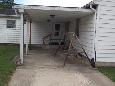 122 Oldham Ave, Sidney, OH 45365 photo 8
