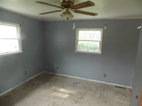 122 Oldham Ave, Sidney, OH 45365 photo 29