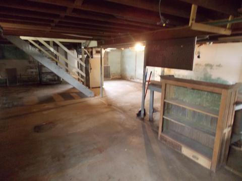122 Oldham Ave, Sidney, OH 45365 photo 35