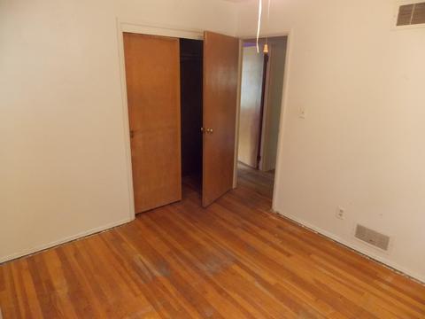 122 Oldham Ave, Sidney, OH 45365 photo 23