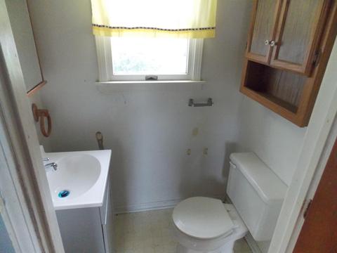 122 Oldham Ave, Sidney, OH 45365 photo 32