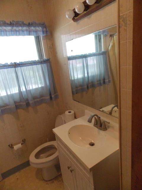 122 Oldham Ave, Sidney, OH 45365 photo 25
