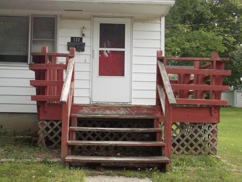 122 Oldham Ave, Sidney, OH 45365 photo 4