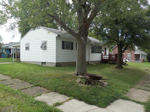 122 Oldham Ave, Sidney, OH 45365 photo 5