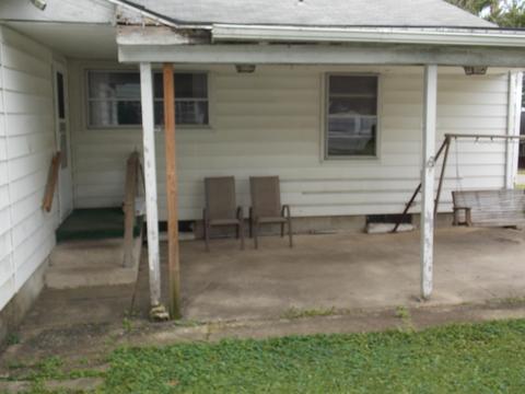 122 Oldham Ave, Sidney, OH 45365 photo 9