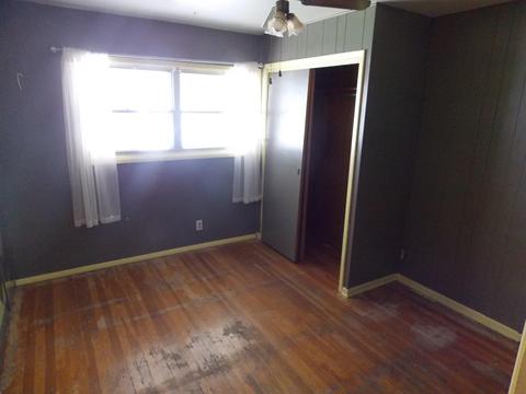 122 Oldham Ave, Sidney, OH 45365 photo 19