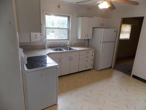 122 Oldham Ave, Sidney, OH 45365 photo 12