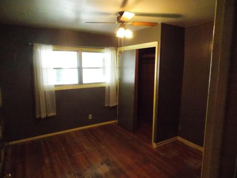 122 Oldham Ave, Sidney, OH 45365 photo 18
