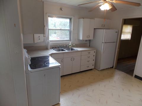 122 Oldham Ave, Sidney, OH 45365 photo 13