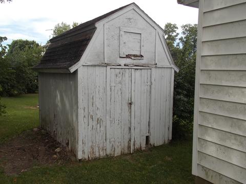 122 Oldham Ave, Sidney, OH 45365 photo 10