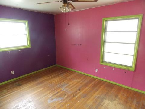 122 Oldham Ave, Sidney, OH 45365 photo 21