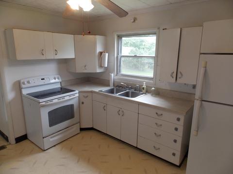 122 Oldham Ave, Sidney, OH 45365 photo 14