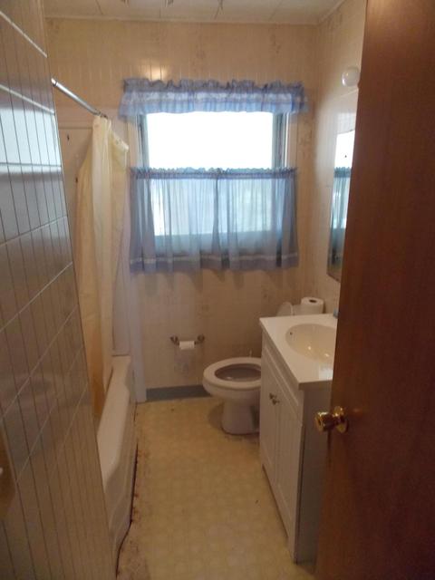 122 Oldham Ave, Sidney, OH 45365 photo 24