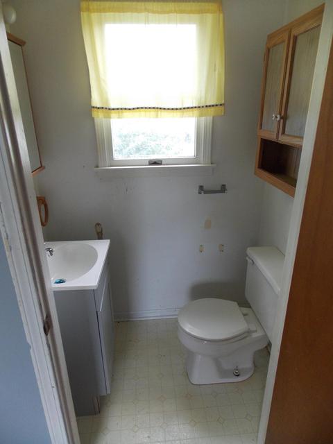 122 Oldham Ave, Sidney, OH 45365 photo 31